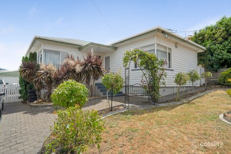 Property photo of 33 Rothesay Circle Goodwood TAS 7010