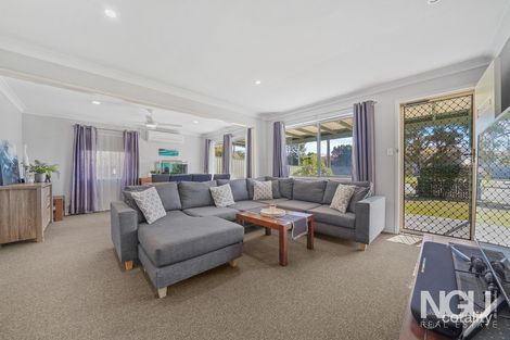 Property photo of 617 Browns Plains Road Crestmead QLD 4132