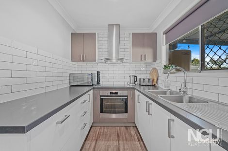 Property photo of 617 Browns Plains Road Crestmead QLD 4132