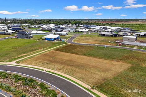 24 North West Ave, Innes Park, QLD 4670