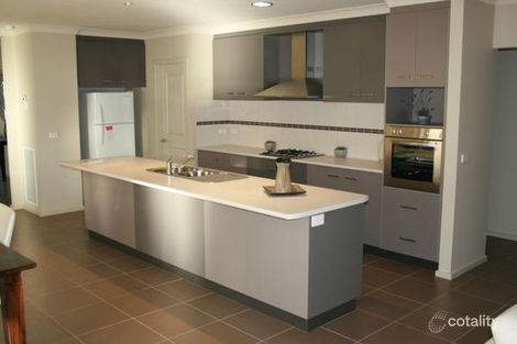 Property photo of 9 Eltham Street Shepparton VIC 3630