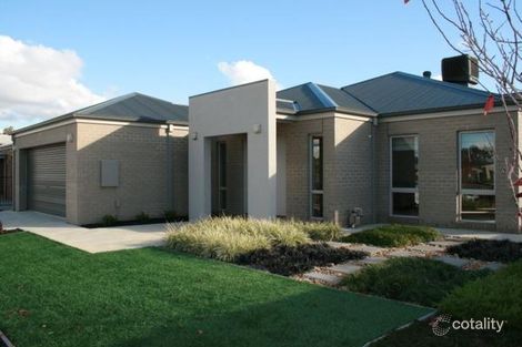 9 Eltham St, Shepparton, VIC 3630