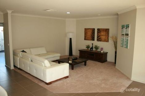 Property photo of 9 Eltham Street Shepparton VIC 3630