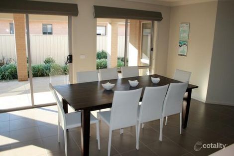 Property photo of 9 Eltham Street Shepparton VIC 3630