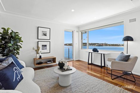 12/2 Queenscliff Rd, Queenscliff, NSW 2096