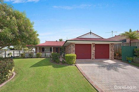 Property photo of 47 Cranfield Drive Buderim QLD 4556