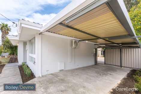 Property photo of 28 Stevenage Street Huntingdale WA 6110