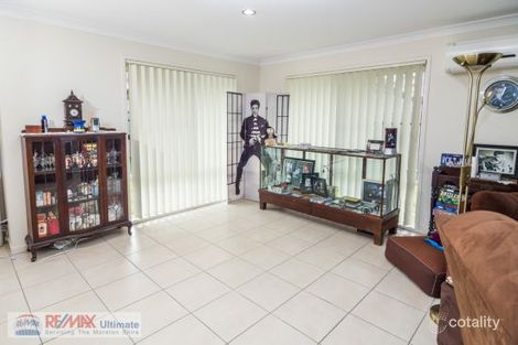 Property photo of 6 Thistle Street Upper Caboolture QLD 4510