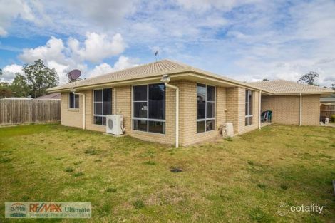 Property photo of 6 Thistle Street Upper Caboolture QLD 4510
