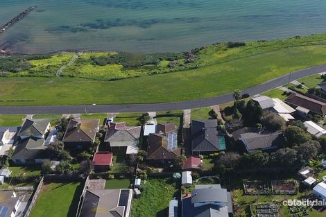 Property photo of 11 Edgewater Drive Clifton Springs VIC 3222