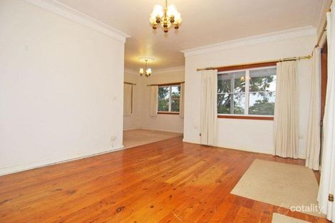 Property photo of 14 Wollun Street Como NSW 2226