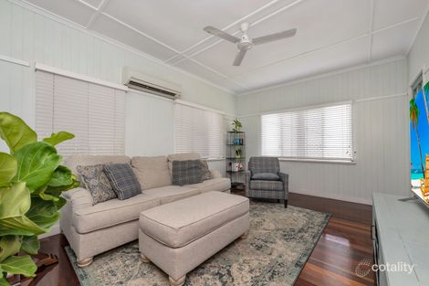 Property photo of 6A Crowder Street Garbutt QLD 4814