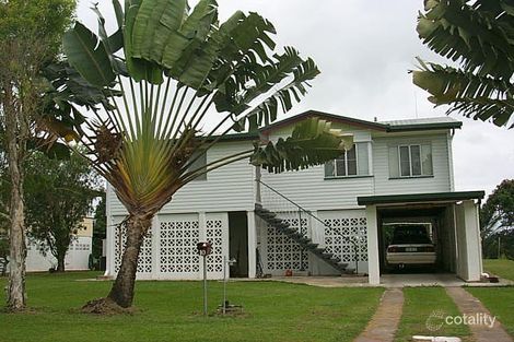 10 Marina Pde, Ingham, QLD 4850