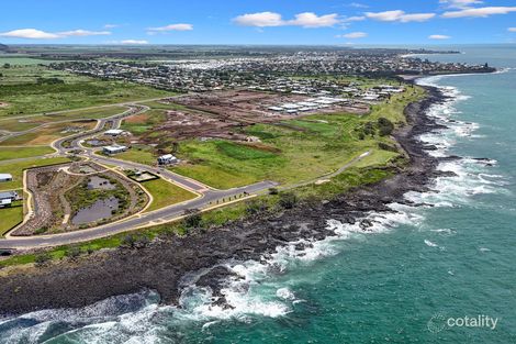 22 North West Ave, Innes Park, QLD 4670