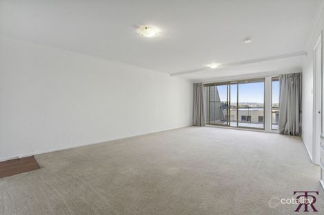 Property photo of 15/13 Chandler Street Belconnen ACT 2617