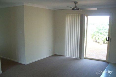 Property photo of 1/1 Clare Street Alstonville NSW 2477