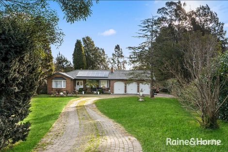 150 Old South Rd, Bowral, NSW 2576