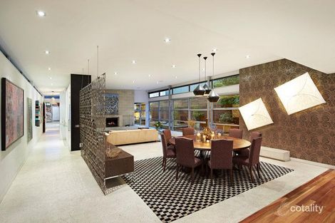 Property photo of 39 Illawarra Road Hawthorn VIC 3122