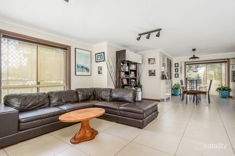 Property photo of 2/700 Kingsway Gymea NSW 2227