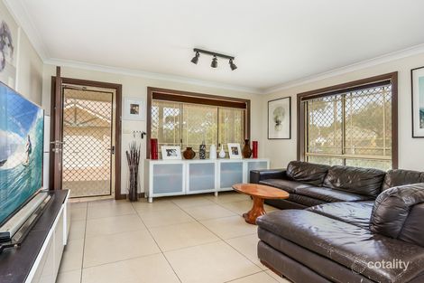 Property photo of 2/700 Kingsway Gymea NSW 2227