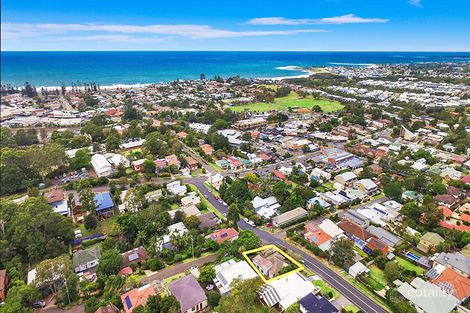 Property photo of 14 Mason Street Thirroul NSW 2515