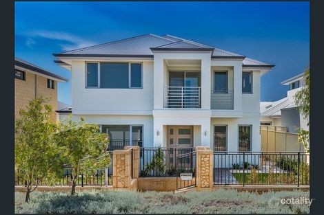 23 Bengello Pl, Burns Beach, WA 6028