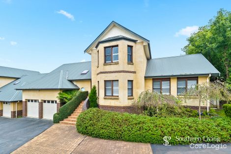 Property photo of 2/130 Mittagong Road Bowral NSW 2576