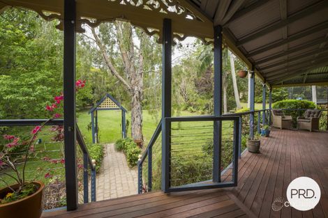 Property photo of 22A Yarad Place Boambee NSW 2450