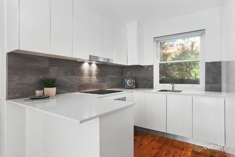 Property photo of 2/166 Willarong Road Caringbah NSW 2229