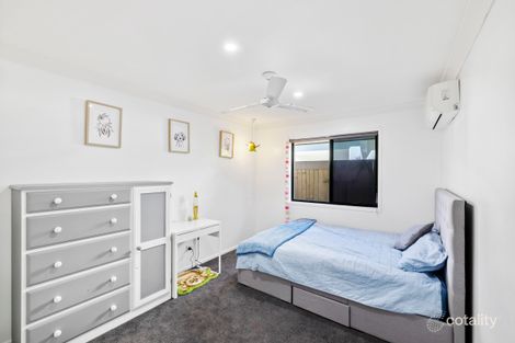 Property photo of 6 Barbuda Circuit Parrearra QLD 4575