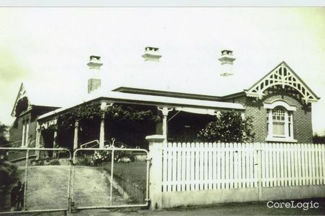 36 Carp St, Bega, NSW 2550