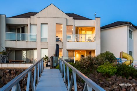 58 Liberty Ave, North Haven, SA 5018