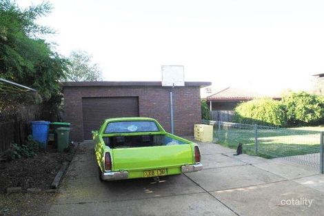 Property photo of 6 Wills Place Lake Albert NSW 2650