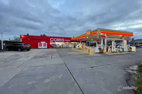 1319-1321 Sturt St, Ballarat Central, VIC 3350