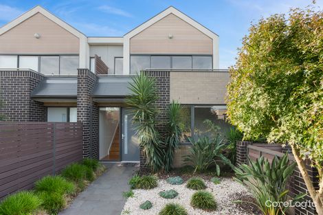 Property photo of 2/426 Buckley Street Essendon West VIC 3040