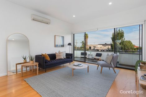 Property photo of 2/426 Buckley Street Essendon West VIC 3040
