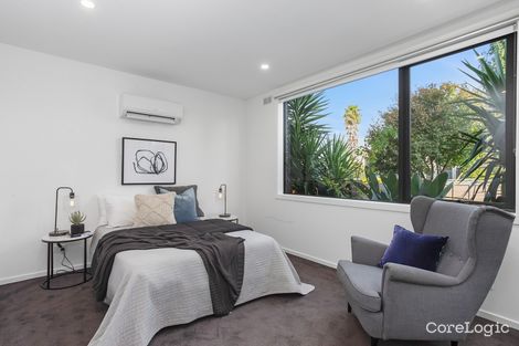 Property photo of 2/426 Buckley Street Essendon West VIC 3040