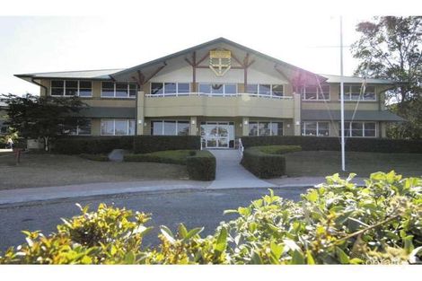 Property photo of 1 Chisel Court Parkwood QLD 4214