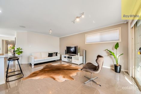 Property photo of 1A Hamley Crescent Mansfield Park SA 5012