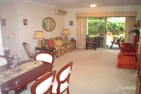 Property photo of 34/52-56 Oxford Street Epping NSW 2121