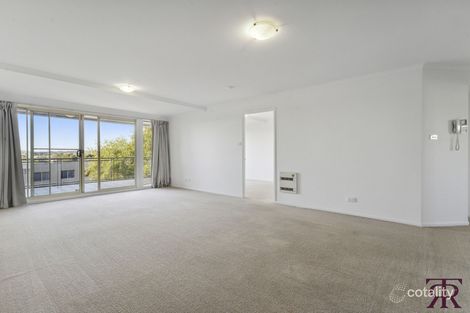Property photo of 15/13 Chandler Street Belconnen ACT 2617