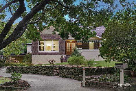 78 The Crescent, Cheltenham, NSW 2119