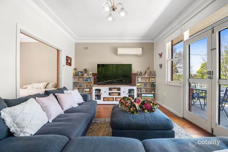 Property photo of 113 Mitre Street West Bathurst NSW 2795