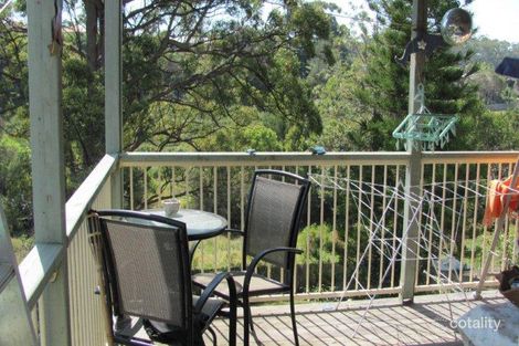 Property photo of 22 Mann Street Nambucca Heads NSW 2448