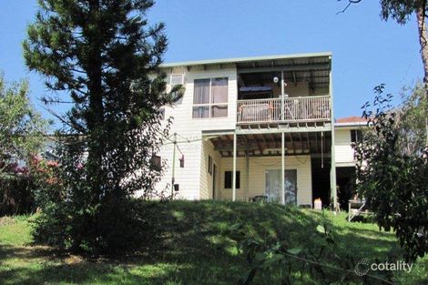 22 Mann St, Nambucca Heads, NSW 2448