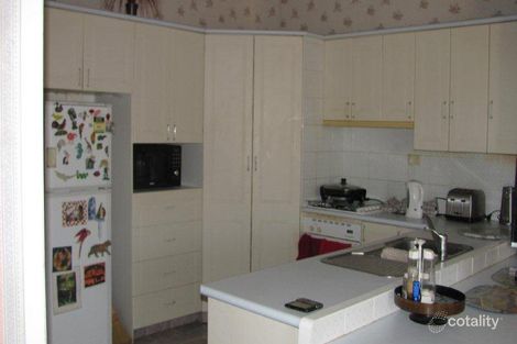 Property photo of 22 Mann Street Nambucca Heads NSW 2448