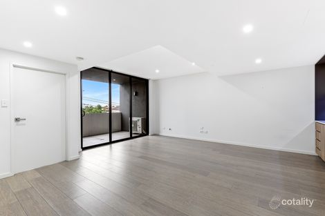 18/205 Homer St, Earlwood, NSW 2206