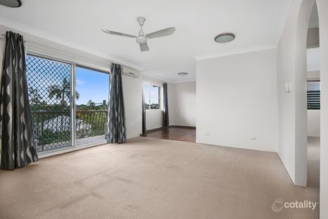 6/4 Chelmsford Ave, Lutwyche, QLD 4030