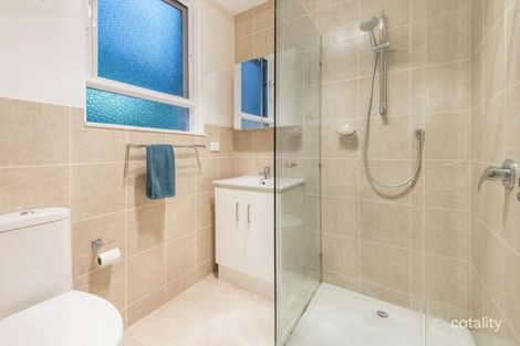 Property photo of 2/81 Morang Road Hawthorn VIC 3122