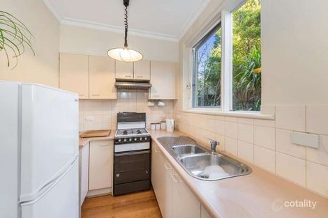 Property photo of 2/81 Morang Road Hawthorn VIC 3122